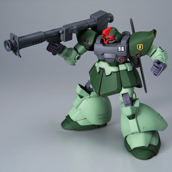 Bandai Hobby HGUC 1/144 