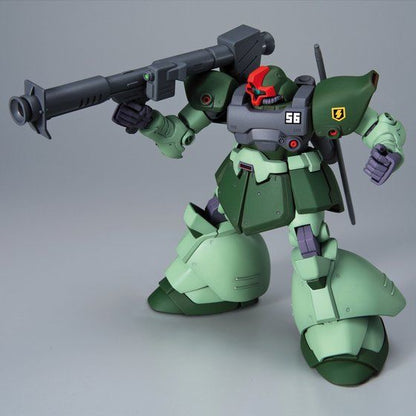 Bandai Hobby HGUC 1/144 