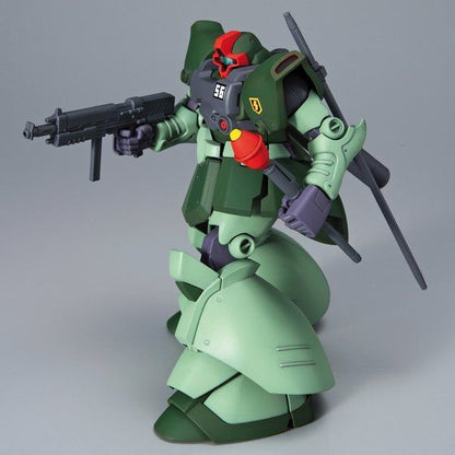 Bandai Hobby HGUC 1/144 