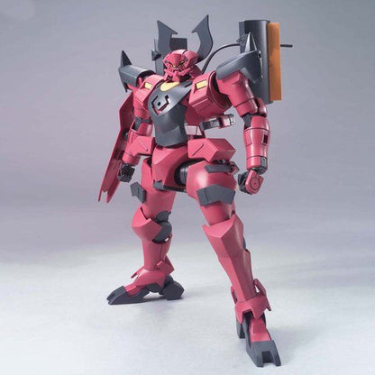 Bandai Hobby HG00 1/144  