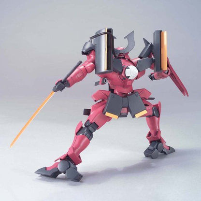 Bandai Hobby HG00 1/144  