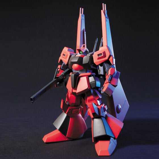 Bandai Hobby HGUC 1/144 