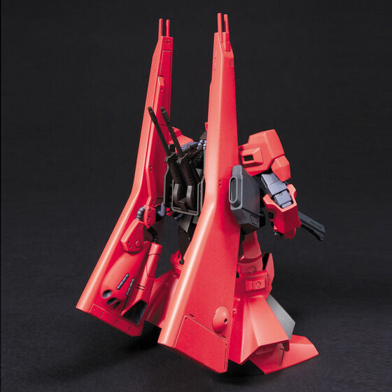 Bandai Hobby HGUC 1/144 