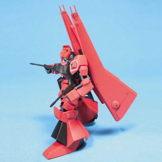 Bandai Hobby HGUC 1/144 