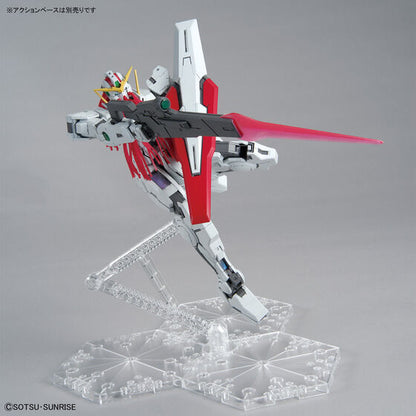 Bandai Hobby MG 1/100 GUNDAM VIRTUE (2021)