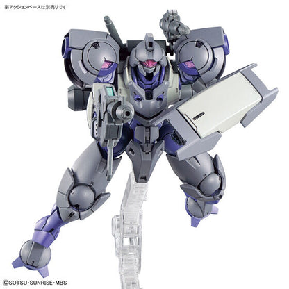 Bandai Hobby HGTWFM 