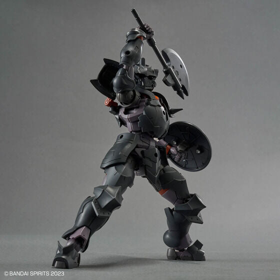 BANDAI HOBBY 30MF ROSAN FIGHTER - Game Cool! | Tienda de videojuegos BANDAI HOBBY 30MF ROSAN FIGHTER - Game Cool! | Tienda de videojuegos