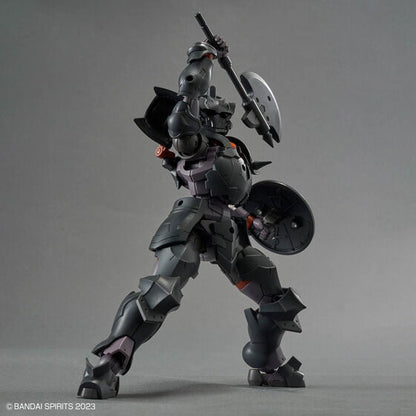 Bandai Hobby BANDAI Hobby 30MF ROSAN FIGHTER