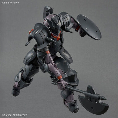Bandai Hobby BANDAI Hobby 30MF ROSAN FIGHTER