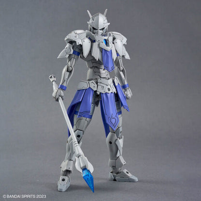 BANDAI Hobby 30MF LIBER PRIEST