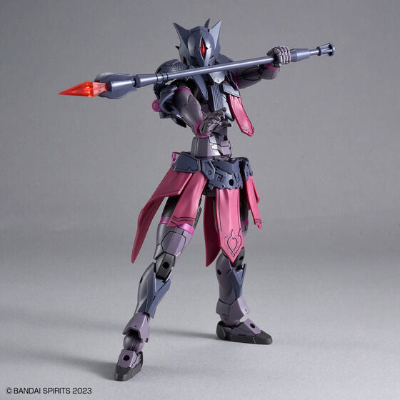 Bandai Hobby BANDAI Hobby 30MF 