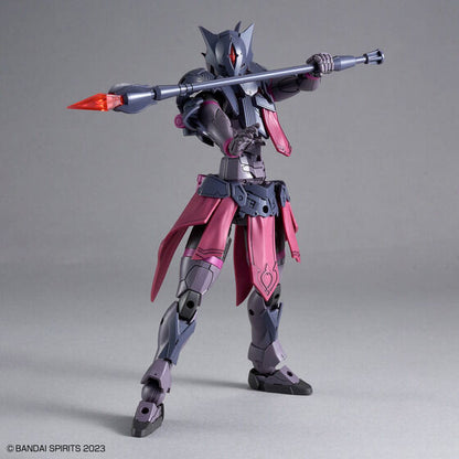 Bandai Hobby BANDAI Hobby 30MF ROSAN PRIEST