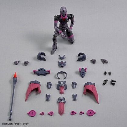 Bandai Hobby BANDAI Hobby 30MF ROSAN PRIEST