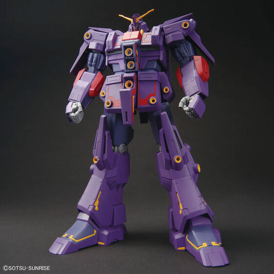 HGUC 