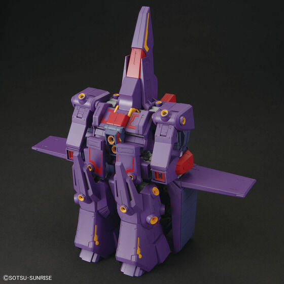 HGUC 