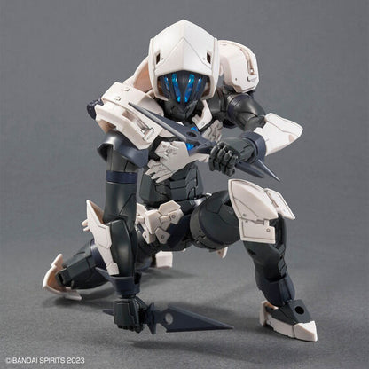 30MF ROSAN ASSASSIN (2025)