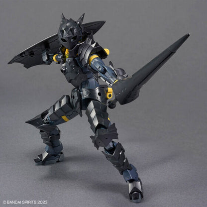 30MF ROSAN LANCER(2025)
