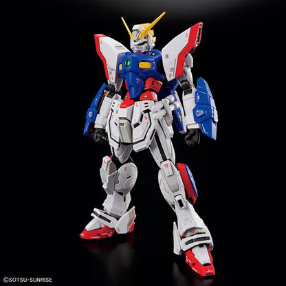 Bandai Hobby RG 