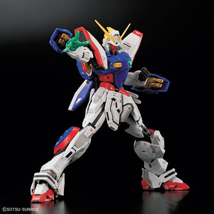 Bandai Hobby RG 