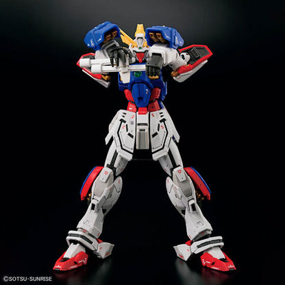 Bandai Hobby RG 