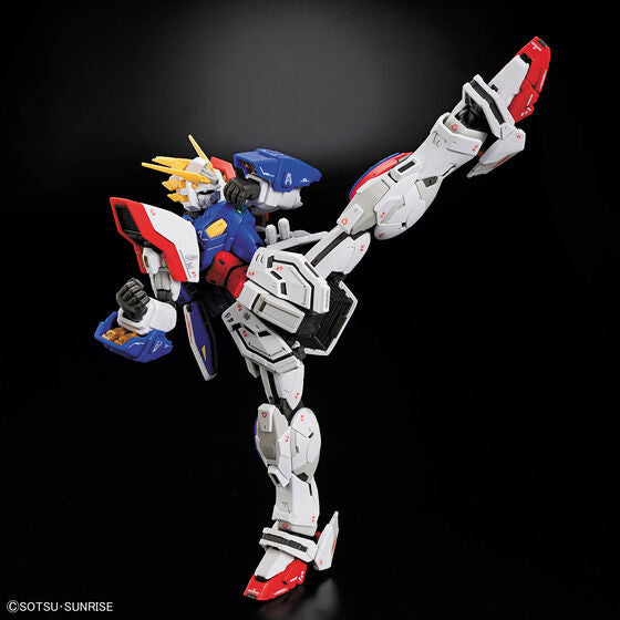 Bandai Hobby RG 