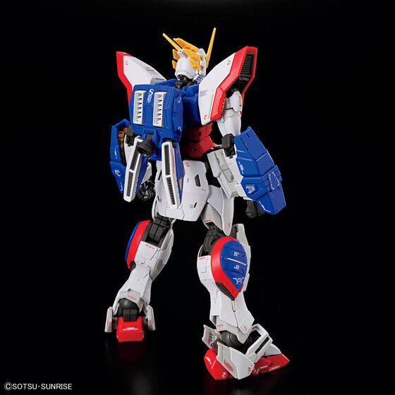 Bandai Hobby RG 