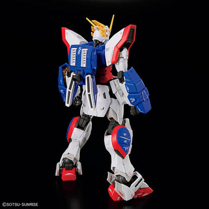 Bandai Hobby RG 