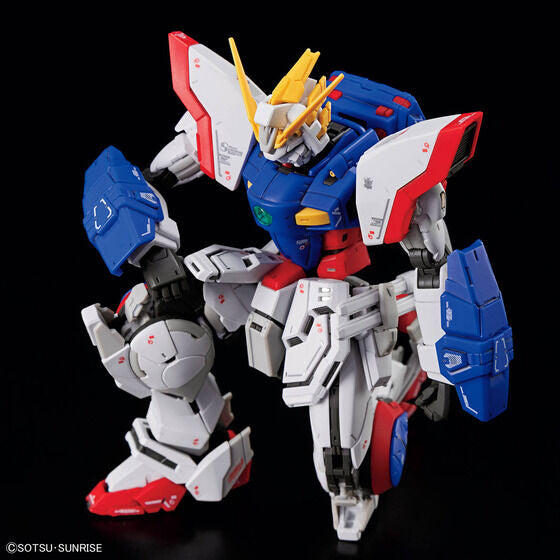 Bandai Hobby RG 