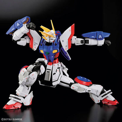 Bandai Hobby RG 