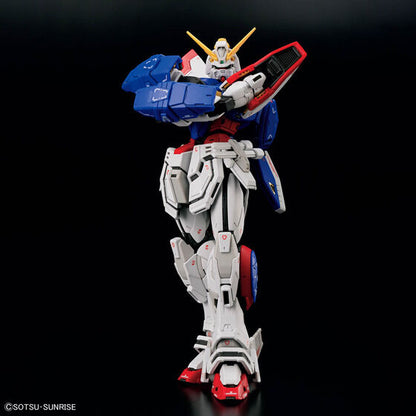 Bandai Hobby RG 