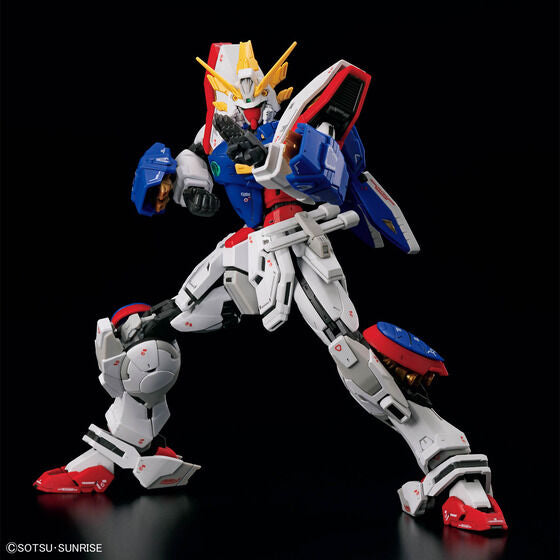 Bandai Hobby RG 