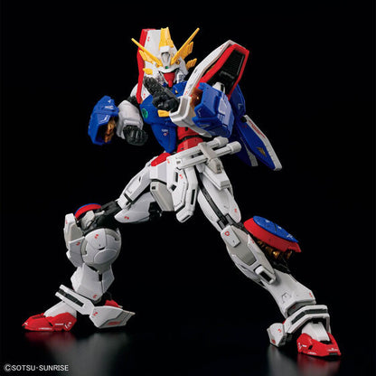 Bandai Hobby RG 