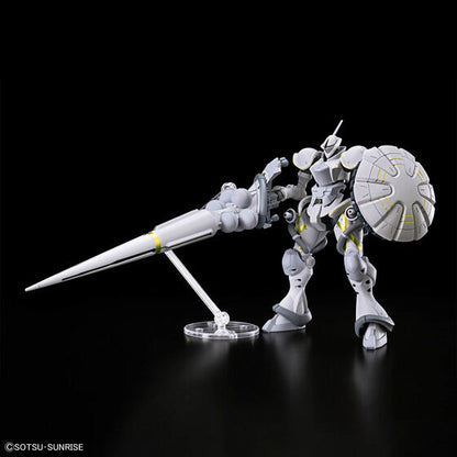 Bandai Hobby HG 1/144 XAVIER&