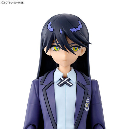 Figure-rise Standard NYAAN(2025)