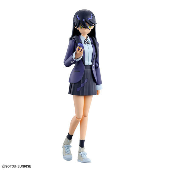 Figure-rise Standard NYAAN(2025)