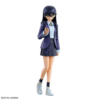 Figure-rise Standard NYAAN(2025)
