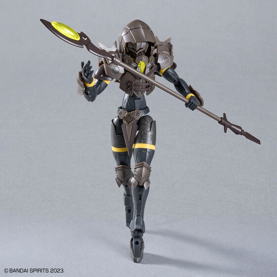 Bandai Hobby 30MF ROSAN WIZARD(2025)