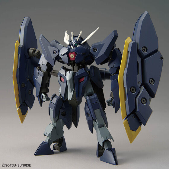 Bandai Hobby HGIBO 