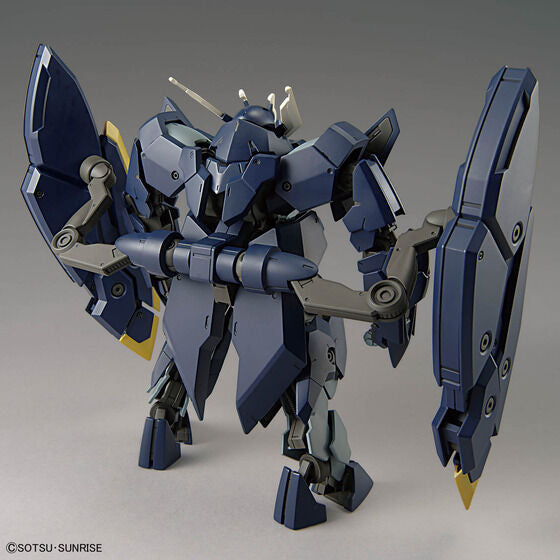 Bandai Hobby HGIBO 
