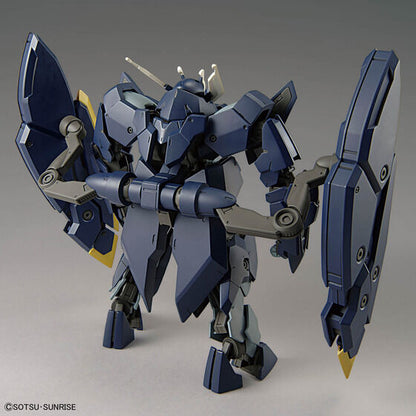 Bandai Hobby HGIBO 
