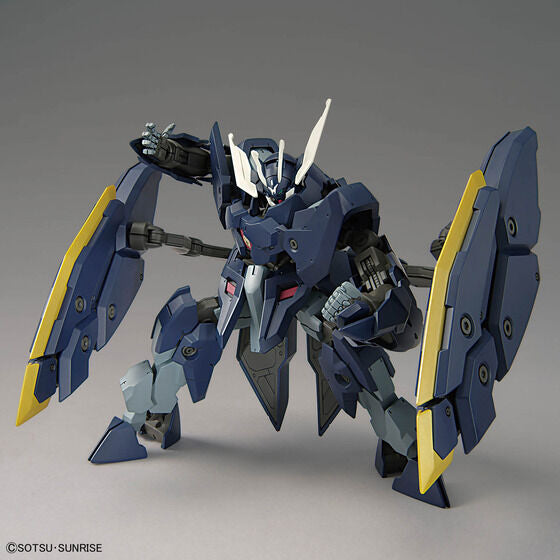 Bandai Hobby HGIBO 