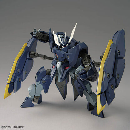 Bandai Hobby HGIBO 