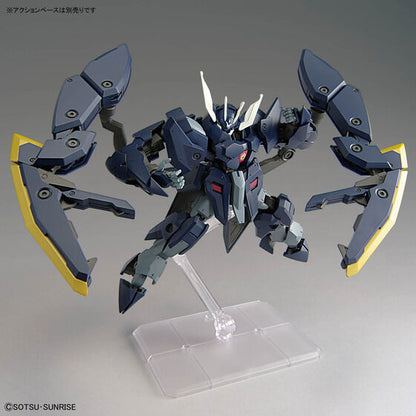 Bandai Hobby HGIBO 