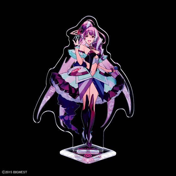 Bandai Hobby HG 1/100 VF-31S SIEGFRIED (ARAD MÖLDERS USE) Deluxe Set(2026)