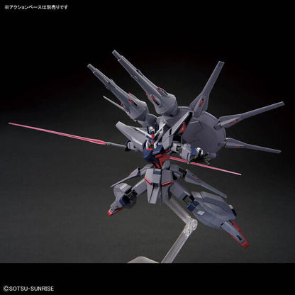 Bandai Hobby HGCE 