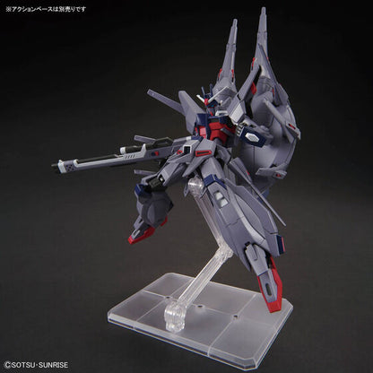 Bandai Hobby HGCE 