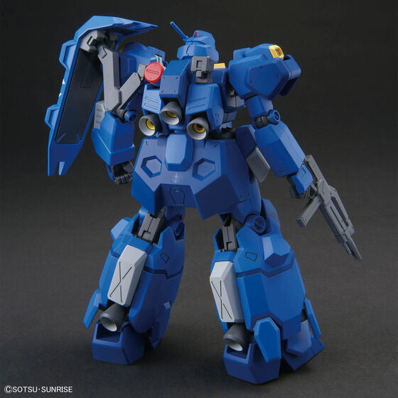 Bandai Hobby HGUC 