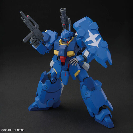 Bandai Hobby HGUC 