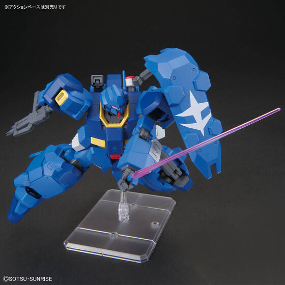 Bandai Hobby HGUC 