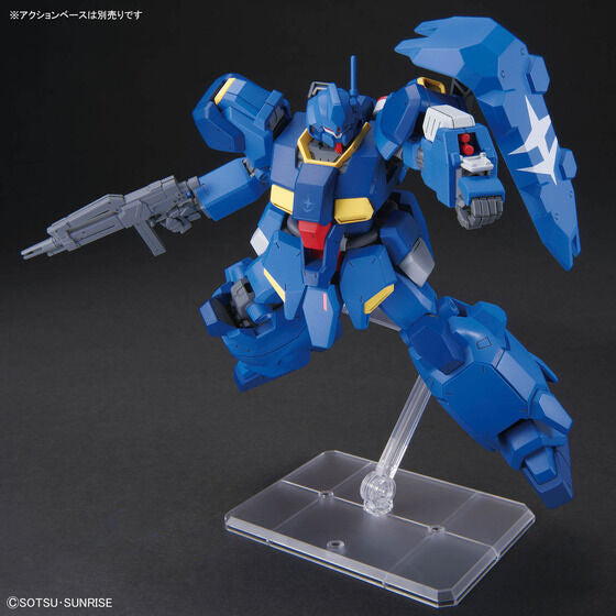 Bandai Hobby HGUC 